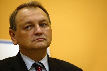 Jan Kasal