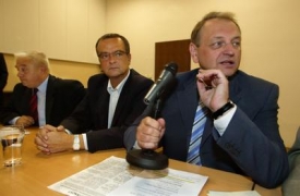 Jan Kasal