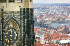 Nejvyšší soud už podruhé rozhoduje, kdo je vlastníkem katedrály.