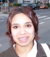 Kateřina Kapusiov&aacute;