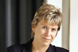Kateřina Neumannová