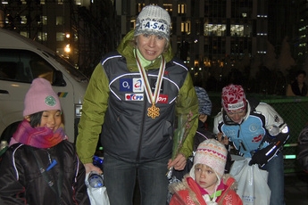 bez popisku 4100