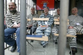 Kritiku kubánského režimu vyjadřují pravidlené protesty.