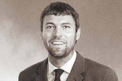 Petr Kellner