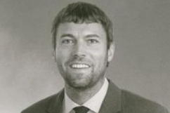 bez popisku 8076