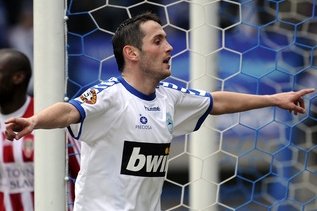 Andrej Kerič Andrej Kerič