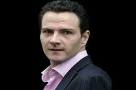 Jerome Kerviel