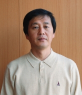 Kim Seung Min