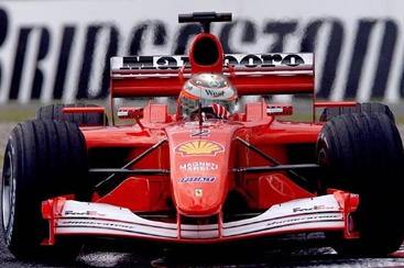 Kimi Räikkönen