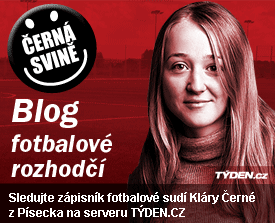 bez popisku 107988