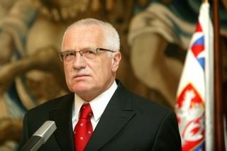 bez popisku 15836 bez popisku 15836