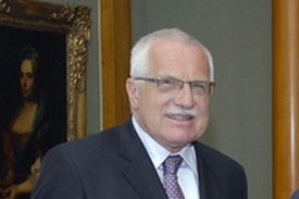 bez popisku 7601