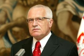 bez popisku 9117