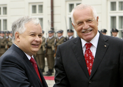 bez popisku 15036