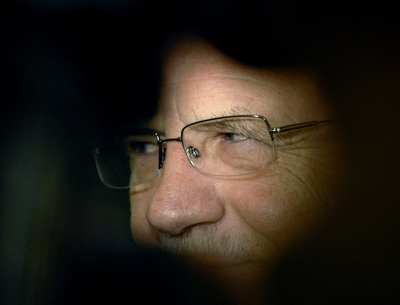 Václav Klaus