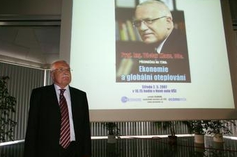 bez popisku 11414