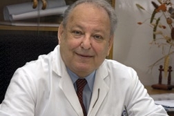 Pavel Klener