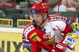 Jakub Klepiš