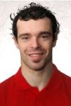 Jakub Klepi&scaron;