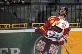 Jakub Klepiš
