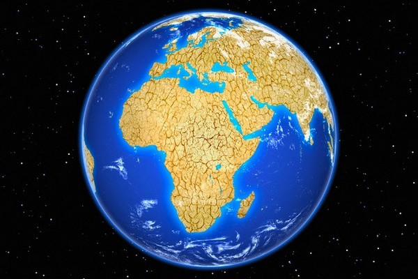 Dohoda o globálních změnách limatu nebude na půdě OSN jednoduchá. Dohoda o globálních změnách limatu nebude na půdě OSN jednoduchá.