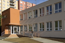 bez popisku 10205