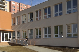 bez popisku 10279