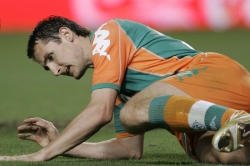 Miroslav Klose