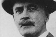 Knut Hamsun Knut Hamsun
