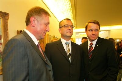 bez popisku 23488