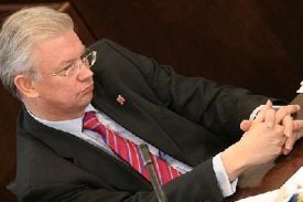 Roland Koch