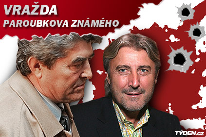 bez popisku 102055