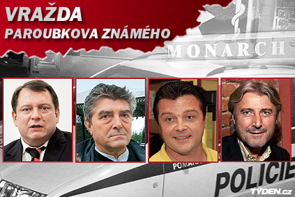 bez popisku 102244