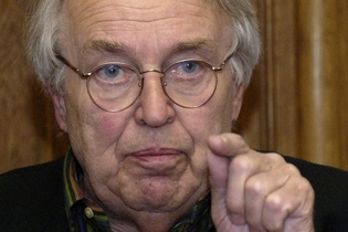 Pavel Kohout Pavel Kohout