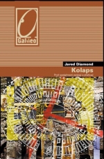 Jared Diamond: Kolaps