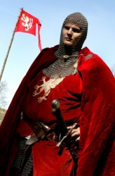 Pavel 