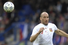 Jan Koller