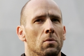 Jan Koller