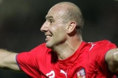 Jan Koller