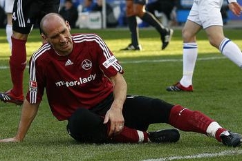 Jan Koller