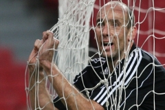 Jan Koller