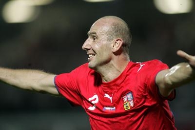 Jan Koller
