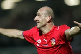 Jan Koller