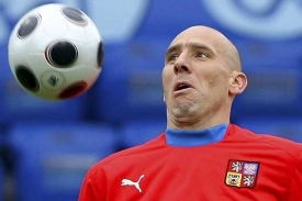 Jan Koller