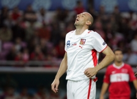 Jan Koller