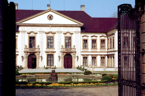 bez popisku 101809