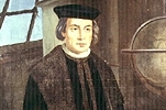 Kryštof Kolumbus