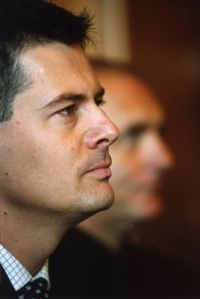 Karel Komárek