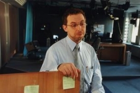 Adam Komers