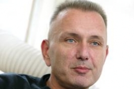 Jiří Komorous